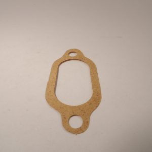 Oil Pump Body Gasket