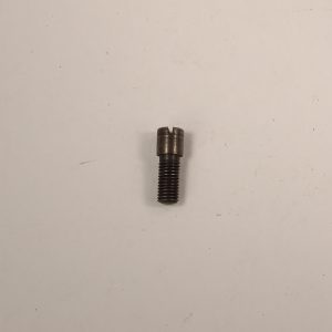 Oil Pump Lower Gear Stud