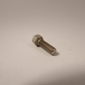 Magneto Coupling Bolt (Four Used)