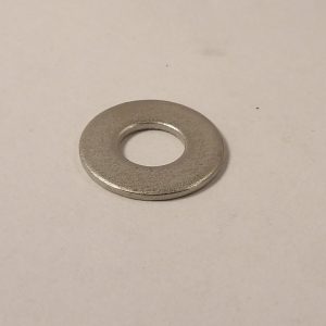 Magneto Coupling Bolt Plain Washer, Small