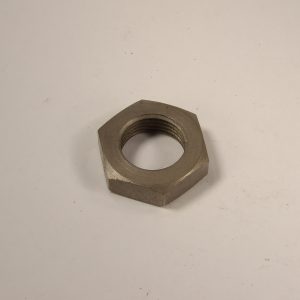Magneto Shaft Bearing Nut, 7/8"x14