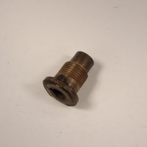 Magneto Shaft Bearing