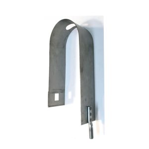 Generator Saddle Strap, Complete