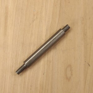 Generator Saddle Stud