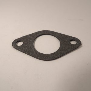 Carburetor Gasket