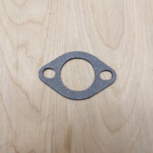 Inlet Manifold Gasket