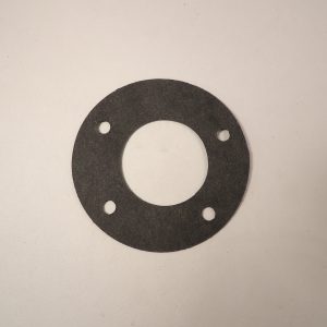 Crankcase Breather Gasket
