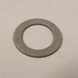 Union Body Fiber Washer