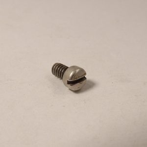 Air Shutter Lock Screw