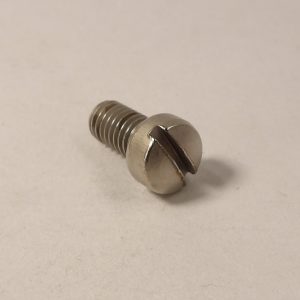 Choke Set Screw