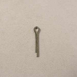 Choke Cotter Pin