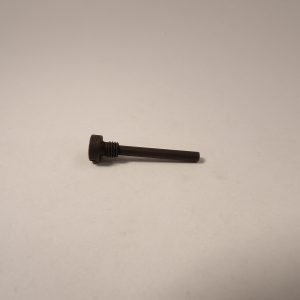Main Jet, Sizes #15-20