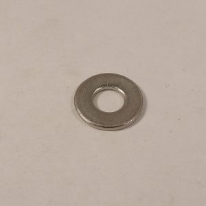 Air Shutter Spring Washer