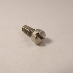 Barrel To Bowl Assembly Screw