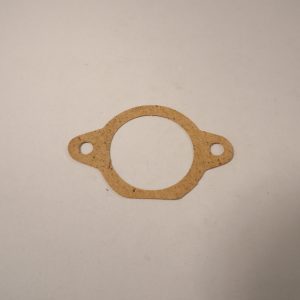 Gasket, Barrel to Carb