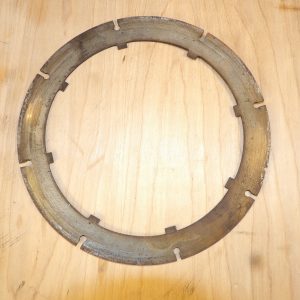 Clutch Inner Disc