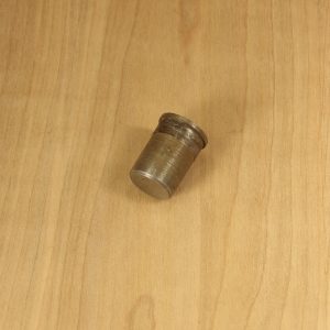 Cups for Clutch Springs