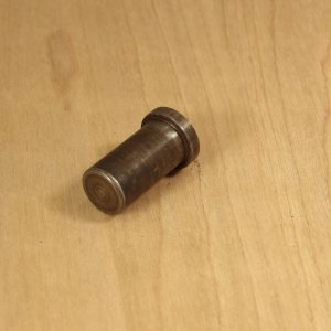 Pressure Plate Spring Cup, K-Model