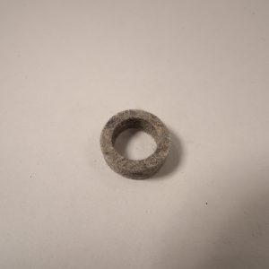 Clutch Release Shaft Felt Washer (use 1 in place of the 2 original part)