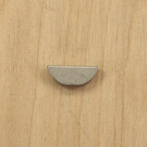 Clutch Release Lever Key No. 6