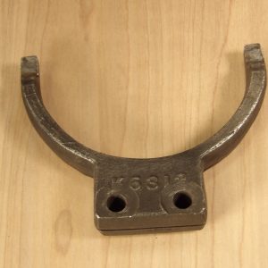 Clutch Release Fork