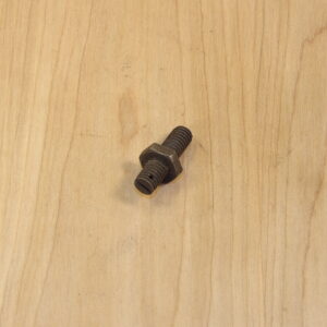 Clutch Release Stop Screw