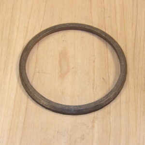 Clutch Cone Spring Lockwasher