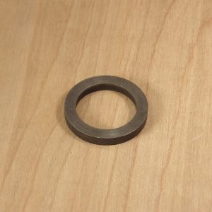 Spline Shaft Collar
