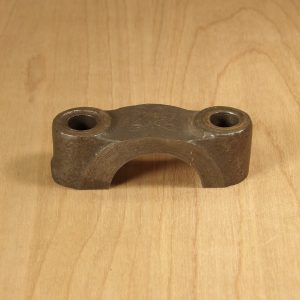 Countershaft Bearing Cap