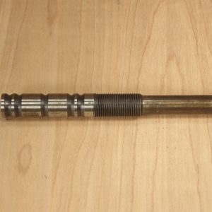 Gear Shifter Shaft, Old Style