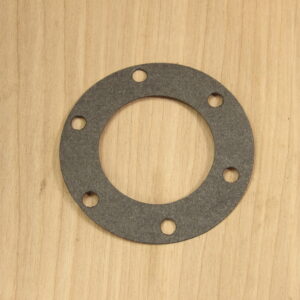 Kickstarter Housing Gasket
