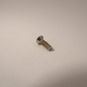 Kickstarter Housing Screw