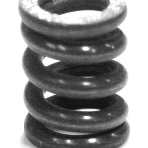 Pressure springs