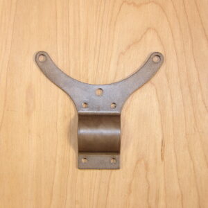 Horn Bracket