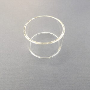 Tail Light Glass Cylinder