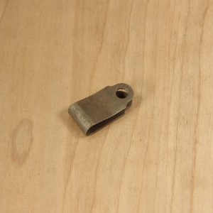 Tail Light Casing Clip