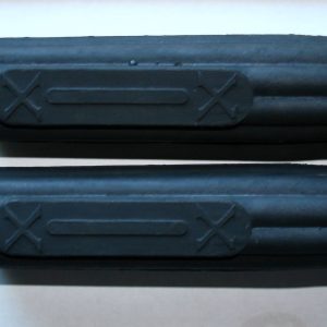 Handlebar Grip, Set