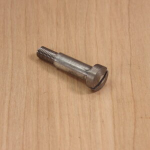 Handlebar Sleeve Screw