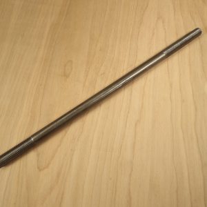Brake Rod, Rear