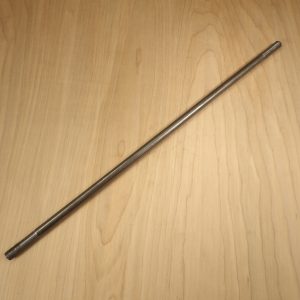 Reverse Shifter Rod