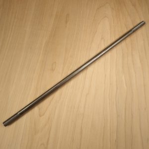 Gear Shifter Rod