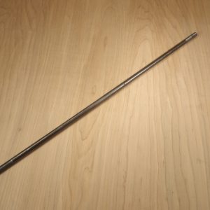 Brake Rod, Front