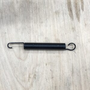 Brake Pedal Return Spring