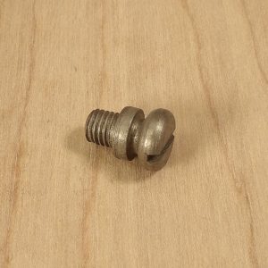 Brake Pedal Spring Stud
