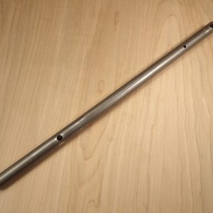 Brake Shaft