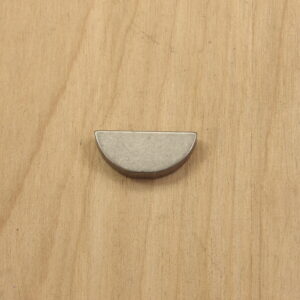 Fork Stem No. 13
