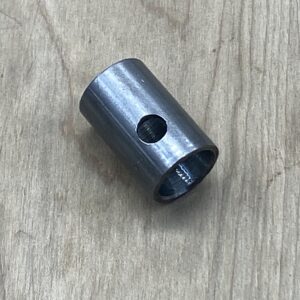 Front Fork Rocker Arm, Bushing