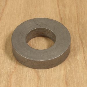 Rear Axle Lockwasher