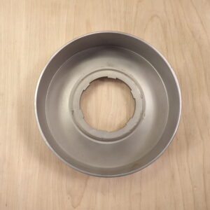 Brake Drum Only