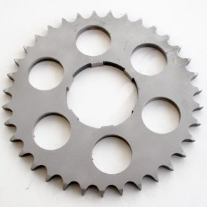 Rear Sprocket 35-teeth